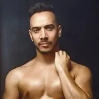 Alessio Vega
