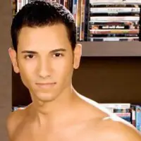 Mario Costa