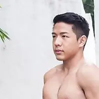 Cooper Dang