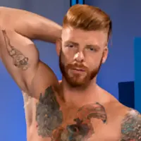 Bennett Anthony