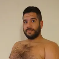 Lanz Adams