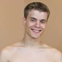 Jack Taylor