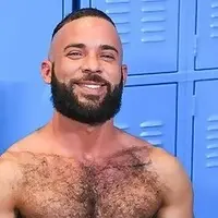 Fernando Del Rio