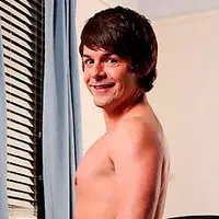Tucker Scott