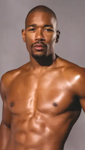 Scott Alexander