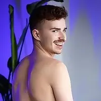 Ryan Jacobs