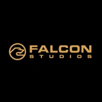 Falcon Studios