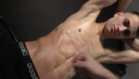 East Boys: Beautiful amateur craving fucking