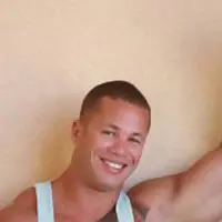 Matthew Rush