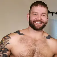 Colby Jansen