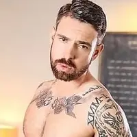 Teo Carter