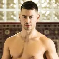 Lukas Daken