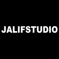 JalifStudio