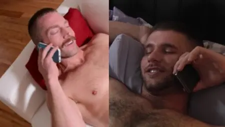 DrillMyHole.com: Beautiful digs slamming hard
