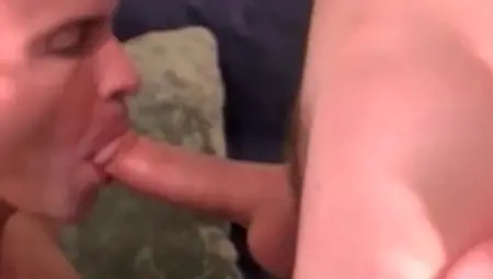 jockbreeders: Jason Unveils USA's Hidden Gay Gemstones
