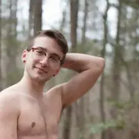 Ari Koyote