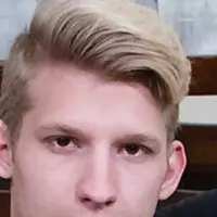 Jace Madden