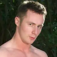 Marco Paris