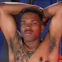 Aaron Reese
