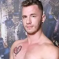 Mac Savage
