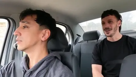 Photographer's Dirty Secrets
