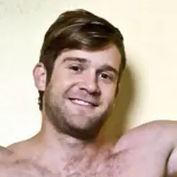 Colby Keller