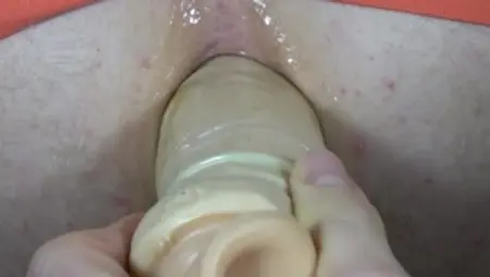 FrankfurtSexStories: Gay Patrick Blue wants facial