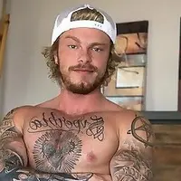 Blake Ryder
