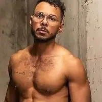 Milo Madera