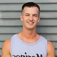 Quentin Gainz