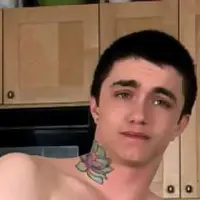 Jake Bass