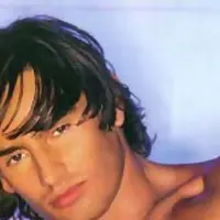 Jeff Palmer