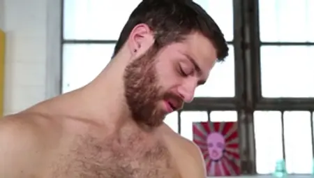Sultry Leases for Lovers