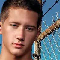 Tyler Hill
