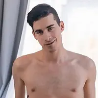 Jake Nobello