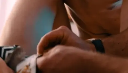 masqulin: The Secret Life of Lev, Unveiled