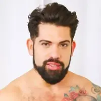 Alessandro Del Toro