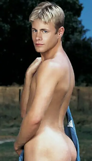 Christian Taylor