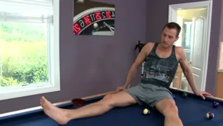 Next Door Buddies: Kyle's Gamble Pays Off