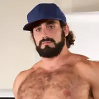 Jaxton Wheeler