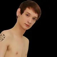 Kyle Wilkinson