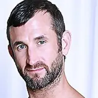 CJ Parker