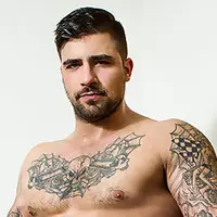 Ryan Bones