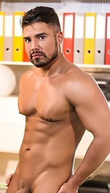 Dann Grey