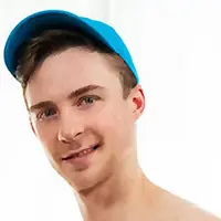 Cole Blue