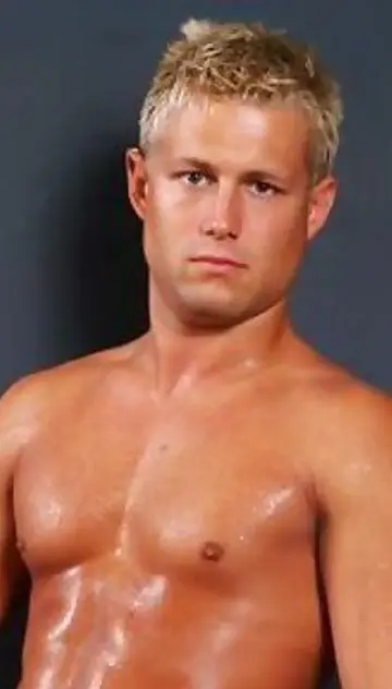 Bobby Clark
