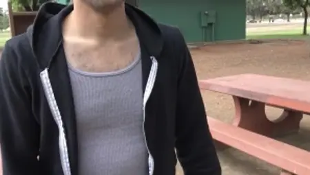 Str8chaser.com - Trimmed Travis Jordan expose big dick
