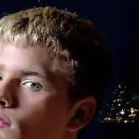 Brandon Wilde