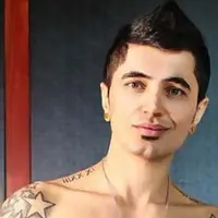 San Bass