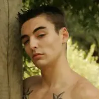 Johnny Torque